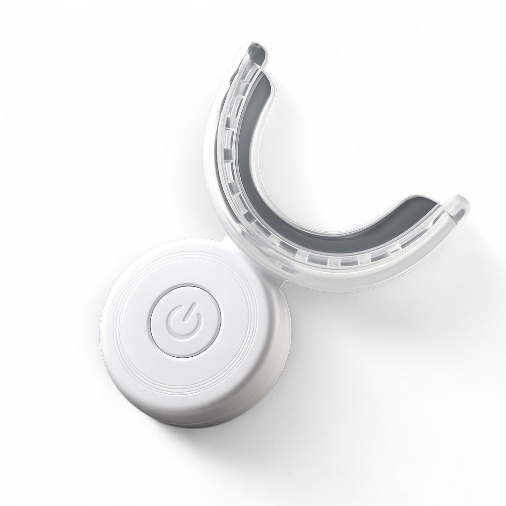 Unbranded™ UV Light - 30% Better Results