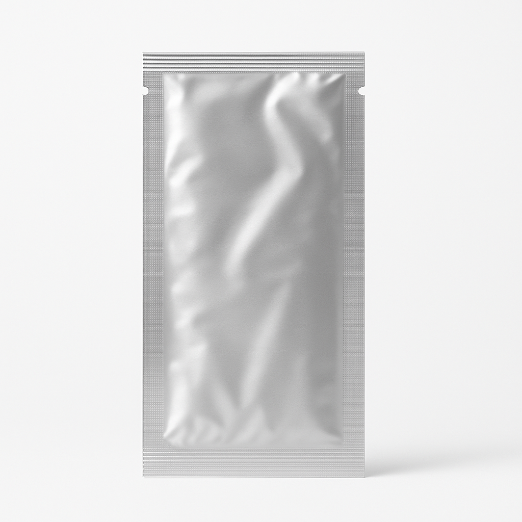 Unbranded™ - Same as Crest Teeth Whitening Strips