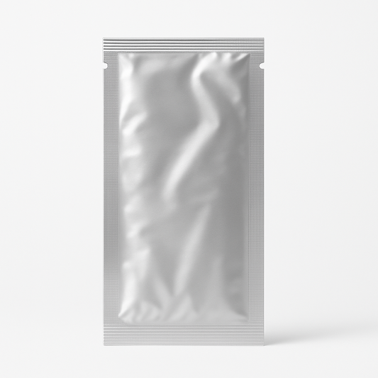 Unbranded™ - Same as Crest Teeth Whitening Strips