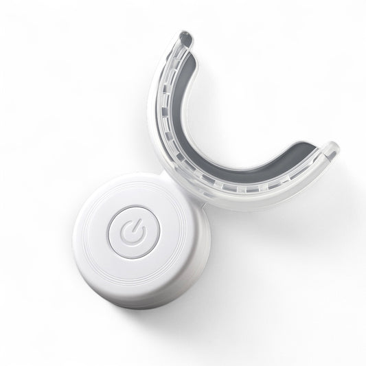 Unbranded™ UV Light - 30% Better Results